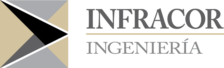 Infracor Ingeniería – Soluciones integrales de infraestructura vial e hidráulica