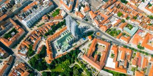 Fraccionamientos y urbanizaciones: Claves para el desarrollo urbano