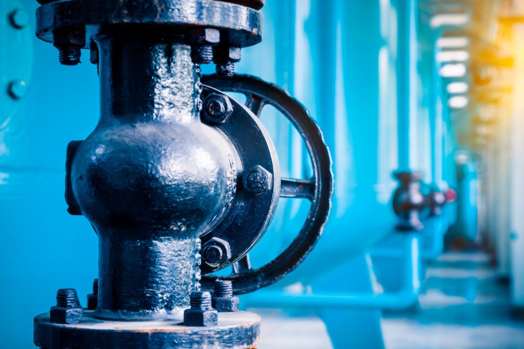 Hidráulica y drenaje: Soluciones para una gestión eficiente del agua