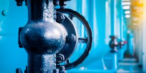 Hidráulica y drenaje: Soluciones para una gestión eficiente del agua