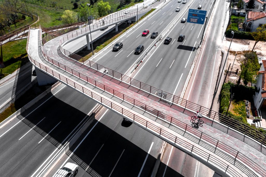 Infraestructura vial en Uruguay: Claves para un desarrollo eficiente
