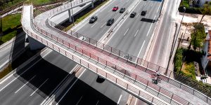 Infraestructura vial en Uruguay: Claves para un desarrollo eficiente