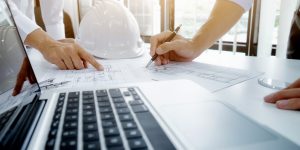 Ingeniería en Montevideo: Impulsando el desarrollo con visión y experiencia