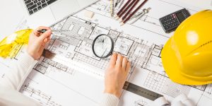 Soluciones de ingeniería para el desarrollo de infraestructura en Uruguay