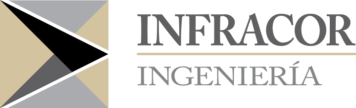 Infracor – Ingenier&iacute;a en Uruguay